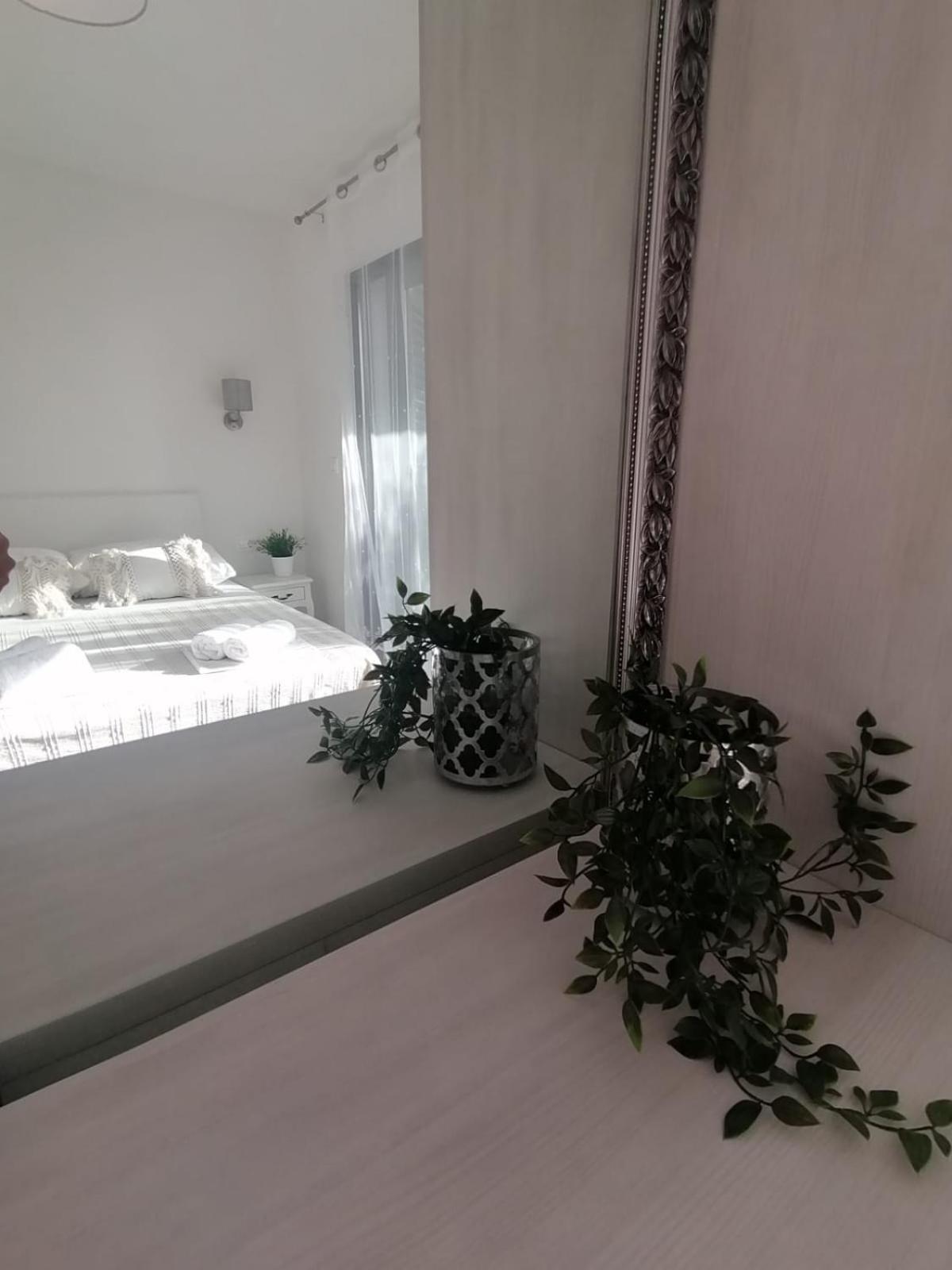 Apartmani Zoric Vodice Room photo