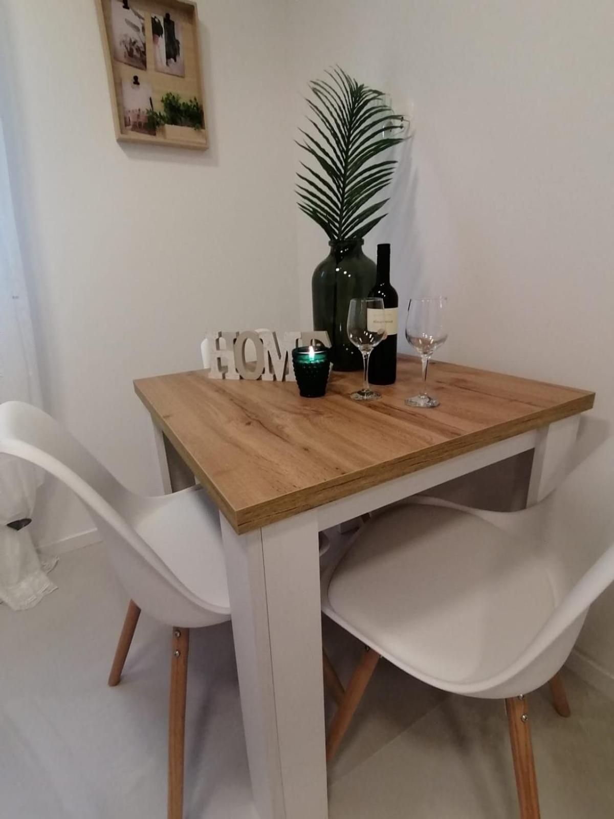 Apartmani Zoric Vodice Room photo